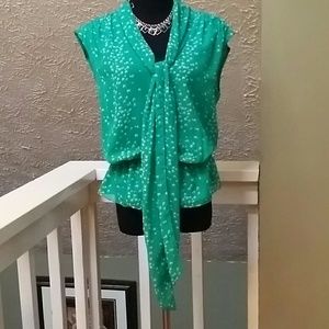 Max Studio Top Size M